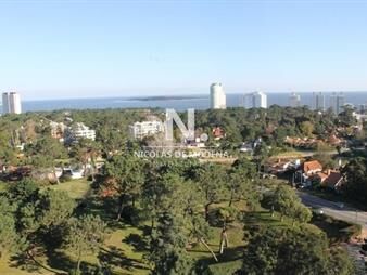https://web5.gallito.com.uy/apartamento-en-venta-roosevelt-3-dormitorios-inmuebles-25033816