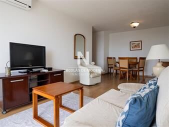 https://web5.gallito.com.uy/vende-apartamento-de-2-dormitorios-en-roosevelt-inmuebles-26929880