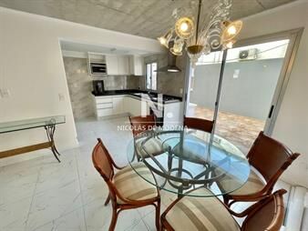 https://web5.gallito.com.uy/venta-duplex-de-2-dormitorios-en-maldonado-inmuebles-23804656