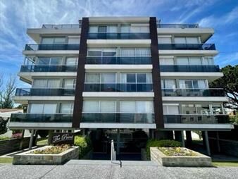 https://web5.gallito.com.uy/apartamento-un-dormitorio-aidy-grill-inmuebles-27716703