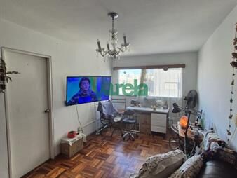https://web5.gallito.com.uy/venta-apartamento-aguada-de-1-dormitorio-nuda-inmuebles-27688306