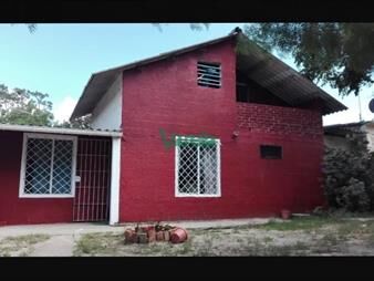 https://www.gallito.com.uy/venta-de-casa-en-salinas-3-dormitorios-inmuebles-27695691