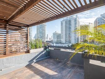https://www.gallito.com.uy/aidy-grill-1-dorm-con-terraza-inmuebles-27509909
