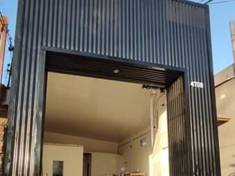 https://web5.gallito.com.uy/alquile-local-al-frente-sobre-belloni-con-cochera-inmuebles-27401534