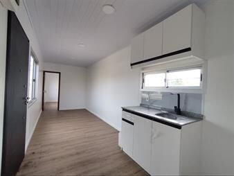 https://www.gallito.com.uy/alquiler-de-casa-container-de-1-dormitorio-en-valdense-inmuebles-27716704