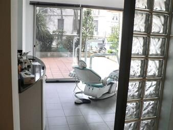 https://web5.gallito.com.uy/alquiler-oficina-consultorio-cordon-bulevar-artigas-torre-c-inmuebles-26995110