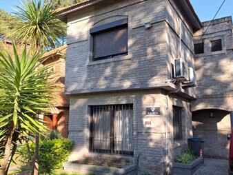 https://www.gallito.com.uy/venta-casa-barrio-jardin-3-dormitorios-fondo-gje-inmuebles-26963734