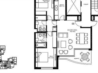 https://web5.gallito.com.uy/ocean-drive-2-pent-house-2-dorm-inmuebles-26503164