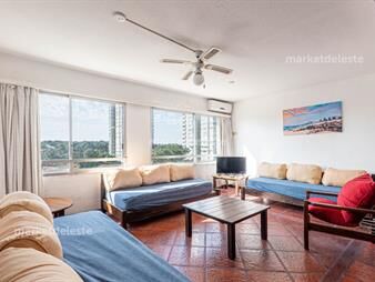 https://web5.gallito.com.uy/club-sol-del-este-1-dorm-inmuebles-27646125