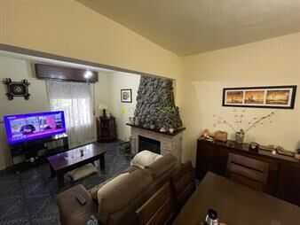 https://web5.gallito.com.uy/montero-vidaurreta-esq-real-con-garaje-inmuebles-26055986