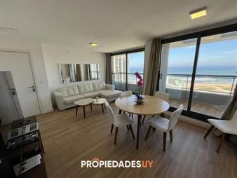 https://web5.gallito.com.uy/excelente-ubicacion-en-la-brava-a-200-metros-de-inmuebles-25082189