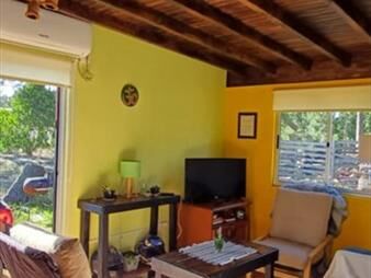 https://web5.gallito.com.uy/casa-en-alquiler-2-dormitorios-1-baã±o-patio-inmuebles-27688062