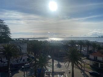 https://web5.gallito.com.uy/espectacular-vista-al-puerto-inmuebles-26093460