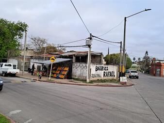 https://web5.gallito.com.uy/venta-terreno-esquina-antel-arena-ideal-inversores-inmuebles-26052262