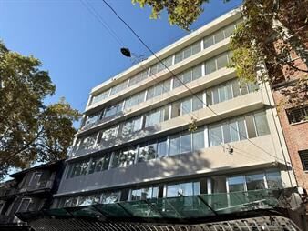 https://web5.gallito.com.uy/venta-de-monoambiente-a-estrenar-centro-inmuebles-27657106