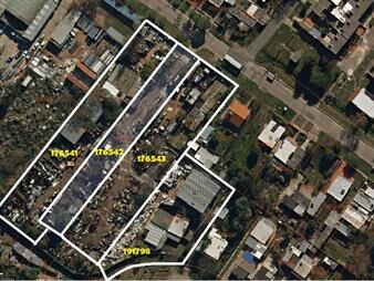 https://web5.gallito.com.uy/venta-terreno-apto-ley-vis-2695m2-nuevo-paris-inmuebles-27306413