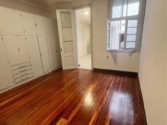 https://web5.gallito.com.uy/alquiler-apartamento-1-dormitorio-palermo-inmuebles-27615885