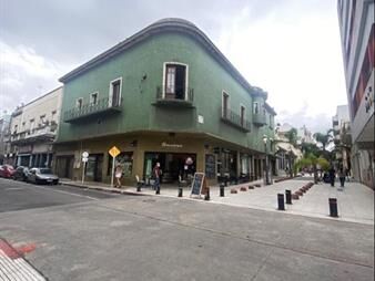 https://web5.gallito.com.uy/venta-ciudad-vieja-edificio-con-5-locales-y-2-apartamentos-inmuebles-25917079