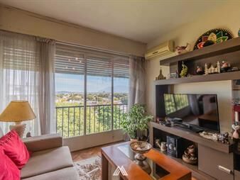 https://web5.gallito.com.uy/venta-apartamento-2-dormitorios-en-la-blanqueada-inmuebles-27300546
