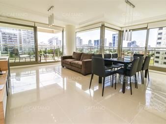 https://web5.gallito.com.uy/apartamento-2-dormitorios-alquiler-temporal-punta-del-este-inmuebles-24184321