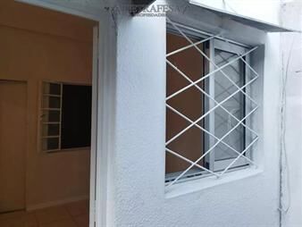 https://web5.gallito.com.uy/apartamento-en-venta-con-renta-1-dormitorio-1-inmuebles-24570829