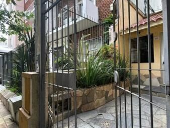 https://web5.gallito.com.uy/apto-en-alquiler-2-dormitorios-1-baño-en-pocitos-inmuebles-27608537
