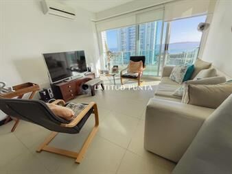https://web5.gallito.com.uy/apartamento-en-mansa-2-dormitorios-y-parrillero-inmuebles-25577226