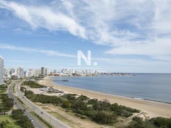https://web5.gallito.com.uy/hermoso-departamento-en-venta-inmuebles-25035536