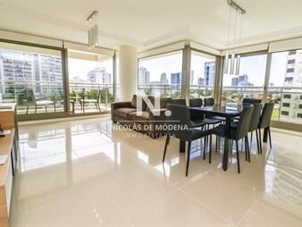 https://web5.gallito.com.uy/torre-imperiale-punta-del-este-inmuebles-24987217
