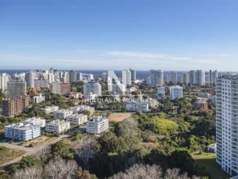 https://web5.gallito.com.uy/en-venta-apartamento-de-3-suites-en-punta-del-este-inmuebles-25861540