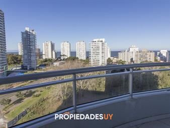 https://www.gallito.com.uy/complejo-ocean-drive-3-dorm-3-baños-inmuebles-27716784