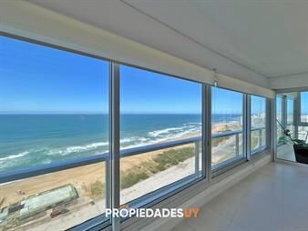 https://web5.gallito.com.uy/piso-alto-en-primeralinea-del-mar-inmuebles-25934708