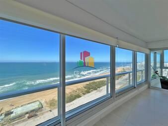 https://web5.gallito.com.uy/piso-alto-en-primeralinea-del-mar-inmuebles-26725119
