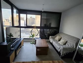 https://web5.gallito.com.uy/comodo-apto-1-dorm-con-amplio-balcon-inmuebles-27590050