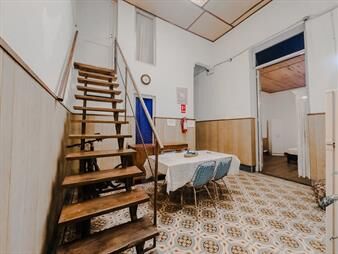 https://web5.gallito.com.uy/venta-de-llave-pension-en-funcionamiento-inmuebles-27581857