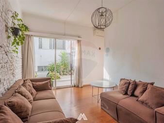 https://web5.gallito.com.uy/venta-apartamento-3-dorm-patio-parque-batlle-inmuebles-27716675