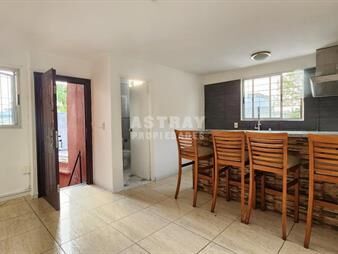https://web5.gallito.com.uy/apartamento-en-alquiler-inmuebles-27716802