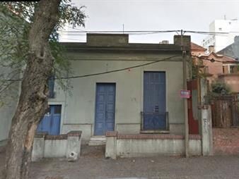 https://web5.gallito.com.uy/venta-terreno-en-punta-carretas-inmuebles-27716803