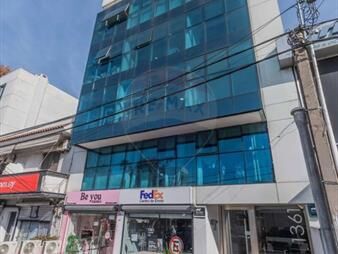 https://web5.gallito.com.uy/venta-monoambiente-pocitos-inmuebles-27540099