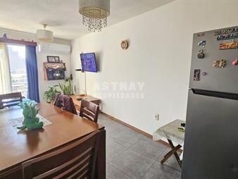 https://web5.gallito.com.uy/apartamento-en-alquiler-inmuebles-27619648