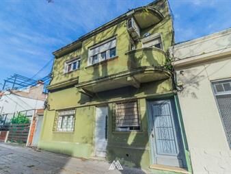 https://web5.gallito.com.uy/venta-apartamento-2-dormitorios-la-comercial-inmuebles-27716818