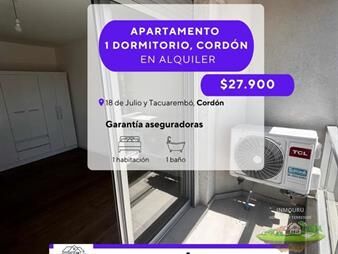 https://web5.gallito.com.uy/se-alquila-apartamento-de-1-dormitorio-cordon-inmuebles-27716832