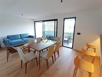 https://web5.gallito.com.uy/venta-apartamento-de-3-dormitorios-en-inmuebles-27307296