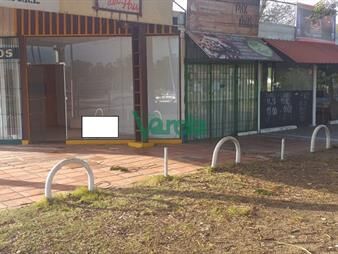 https://www.gallito.com.uy/local-comercial-en-alquiler-sobre-julieta-en-usos-inmuebles-27484977