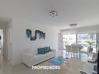 https://web5.gallito.com.uy/dpto-2-dorm-2-baños-amenities-cerca-de-la-playa-inmuebles-25526871
