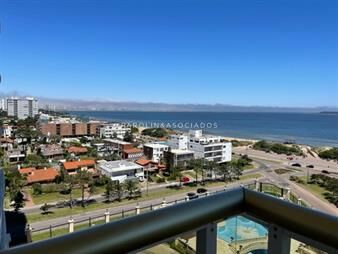 https://web5.gallito.com.uy/venta-alquiler-apartamento-punta-del-este-primera-inmuebles-27716835