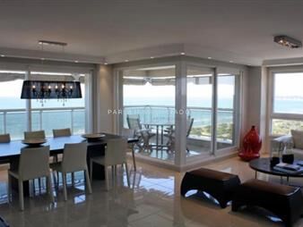 https://web5.gallito.com.uy/departamento-de-3-suites-en-edificio-le-jardin-inmuebles-27716837