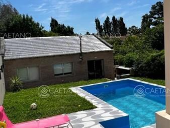 https://www.gallito.com.uy/alquiler-divina-casa-en-pinares-4-dorm-con-2024-inmuebles-27632507
