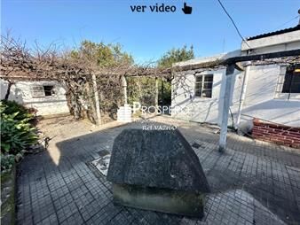 https://web5.gallito.com.uy/va2160-venta-casa-1dorm-union-garaje-galpon-fondo-inmuebles-27667108