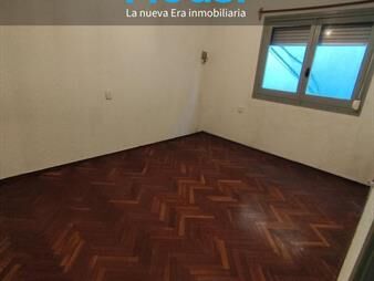https://web5.gallito.com.uy/apartamento-en-alquiler-1-dormitorio-bajos-gastos-comunes-inmuebles-27708510